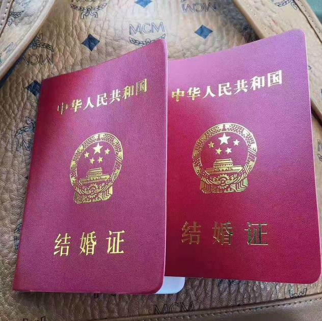 北京个人京牌转让出售