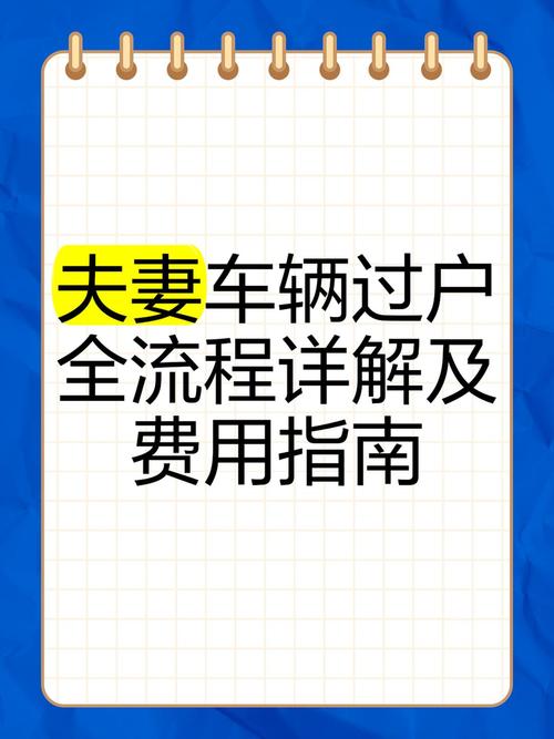京牌指标转让出售