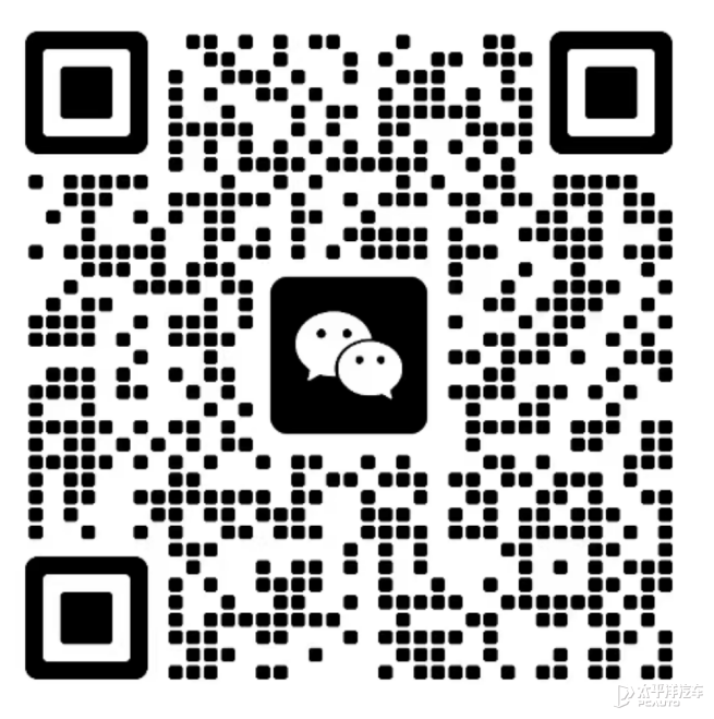 京牌指标转让出售