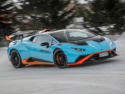 北京租车号牌一年多少钱