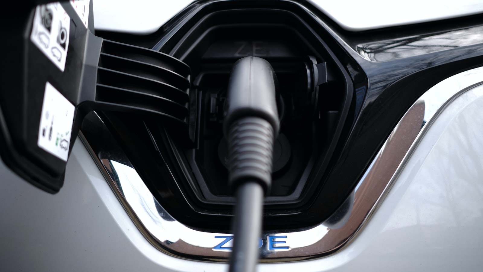 什么是驾驶调度？