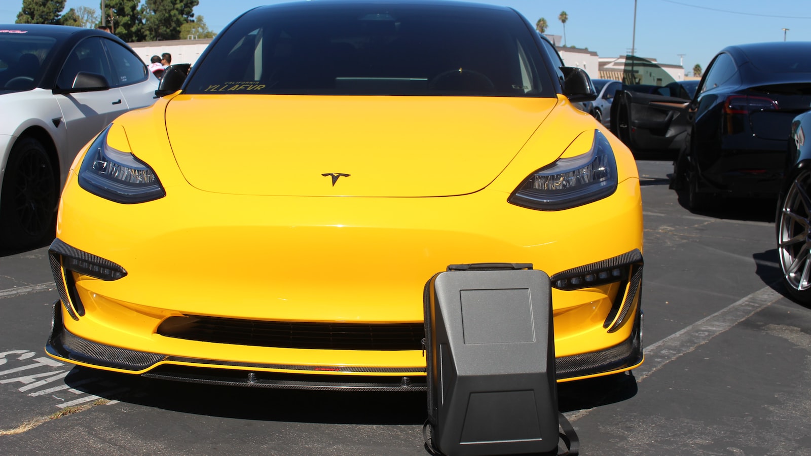 纯电动汽车的保值率会因为共享模式而提高吗？