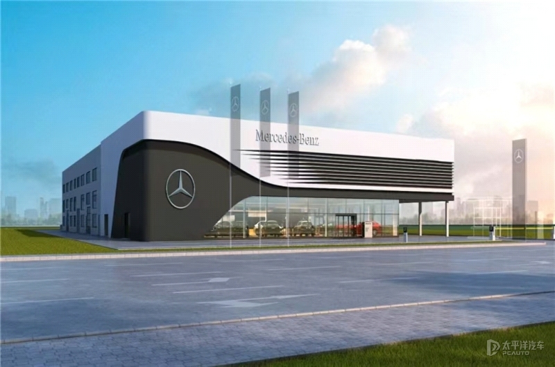 北京牌照指标出租代办