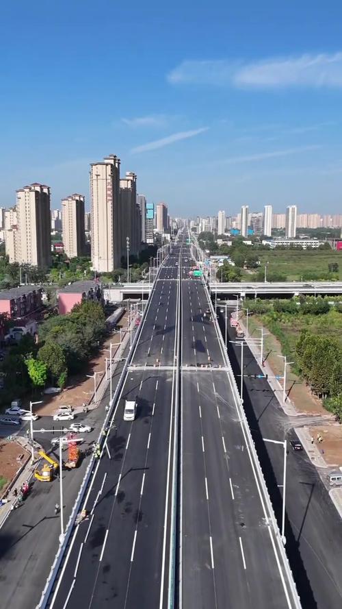 北京电车牌照出租中介