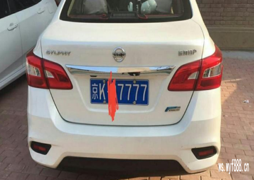 京牌优势多价格合理服务优，附真实案例分享