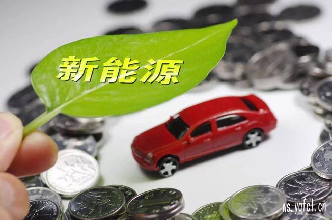 京牌多少钱一个