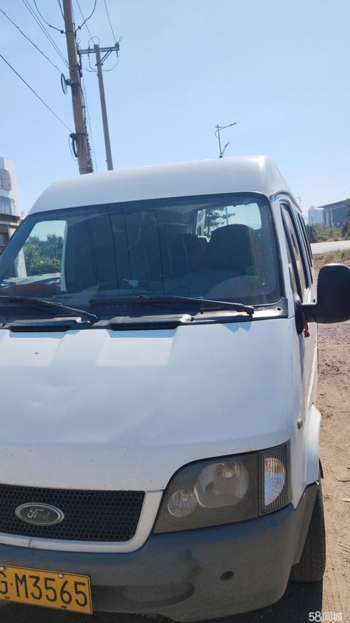 朝阳小巴租赁平台，全程服务