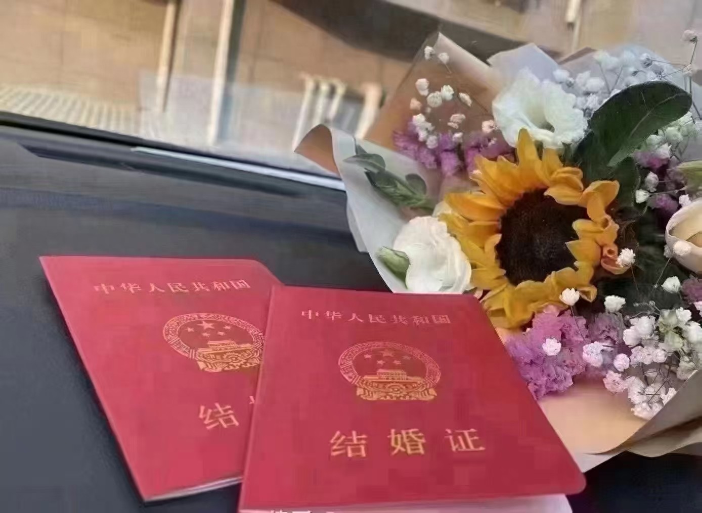 北京车牌过户限制多，非合法情形难转让，恒业京牌来解读