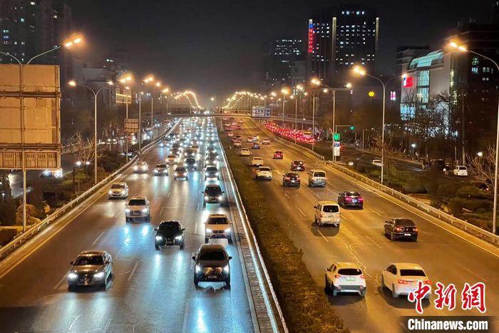 京牌指标转让出售