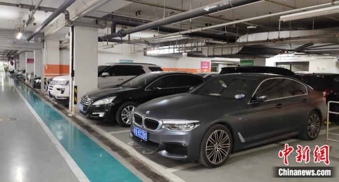 京牌指标转让出售