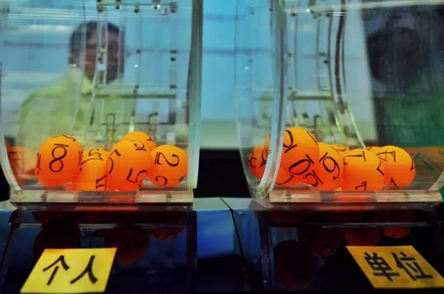 京牌多少钱一个