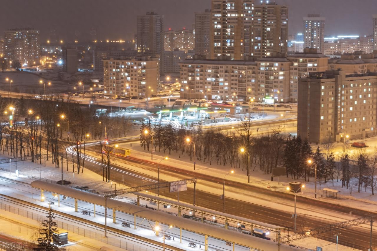 北京车牌获取途径全解析，含个人牌、公司牌及租赁牌选择