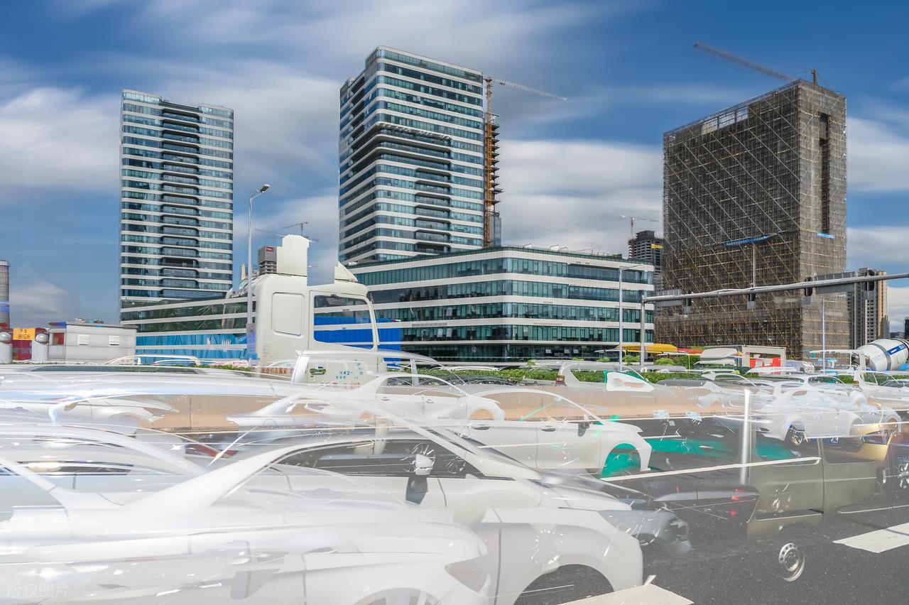 京牌出租中介公司