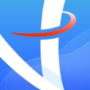 京牌假结婚生意倒计时，中介连夜提醒抓紧