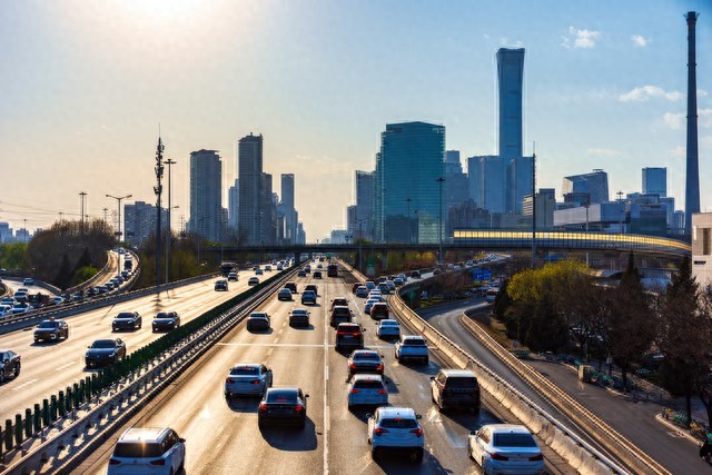 北京牌照指标出租代办