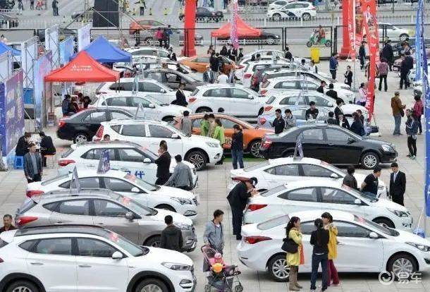 租北京车牌提车别急！先签合同再给4S店指标人信息办手续