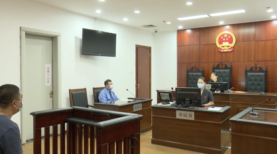 北京租车牌诈骗案：男子转租指标骗钱获刑，法官提示风险