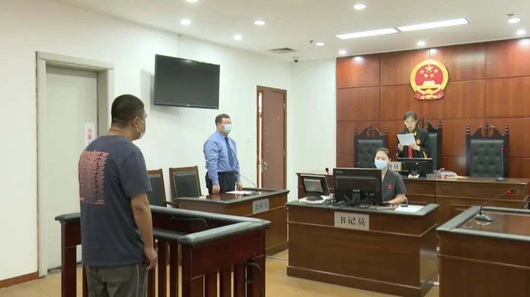 北京租车牌公司中介