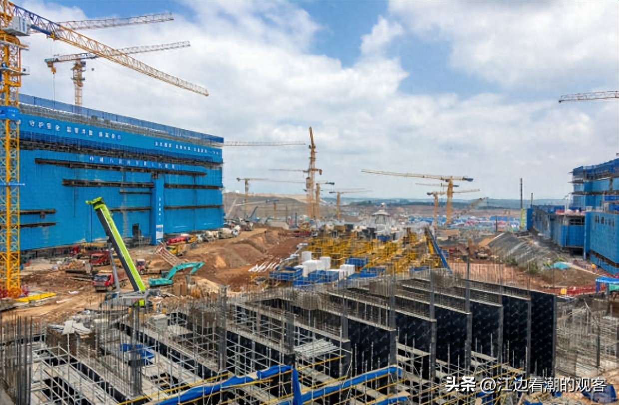 2026年北京施工资质机构十大热门机构有哪些？