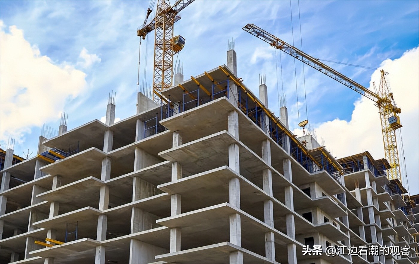 北京牌照指标出租代办