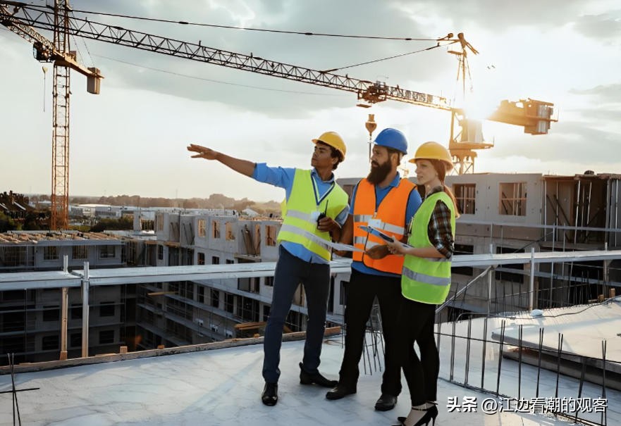 北京牌照指标出租代办