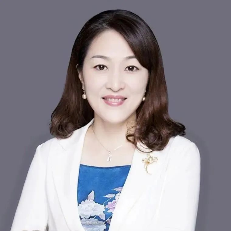 个人闲置京牌出租