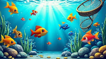 2025年******期京牌小客车司法处置启动，***低起拍价2万