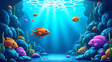 京牌多少钱一个