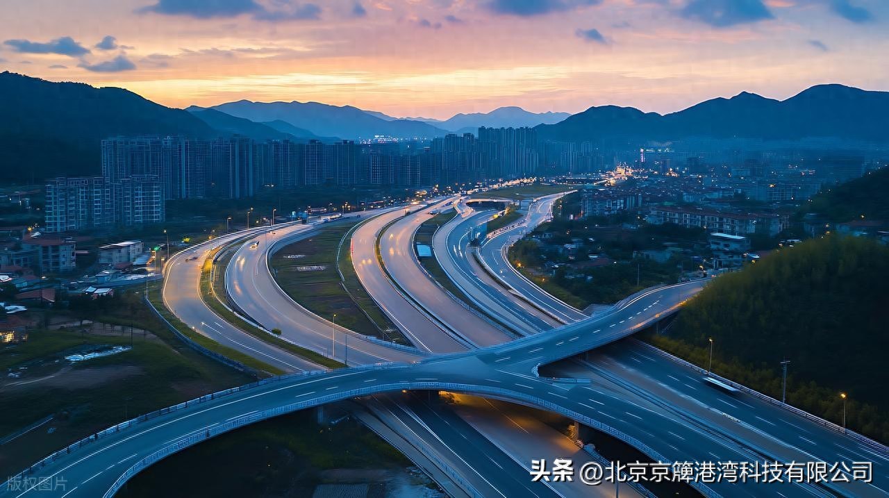 租一个北京牌照一年价格