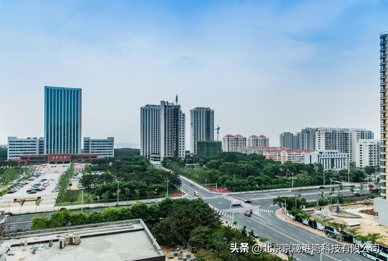 租一个北京牌照一年价格