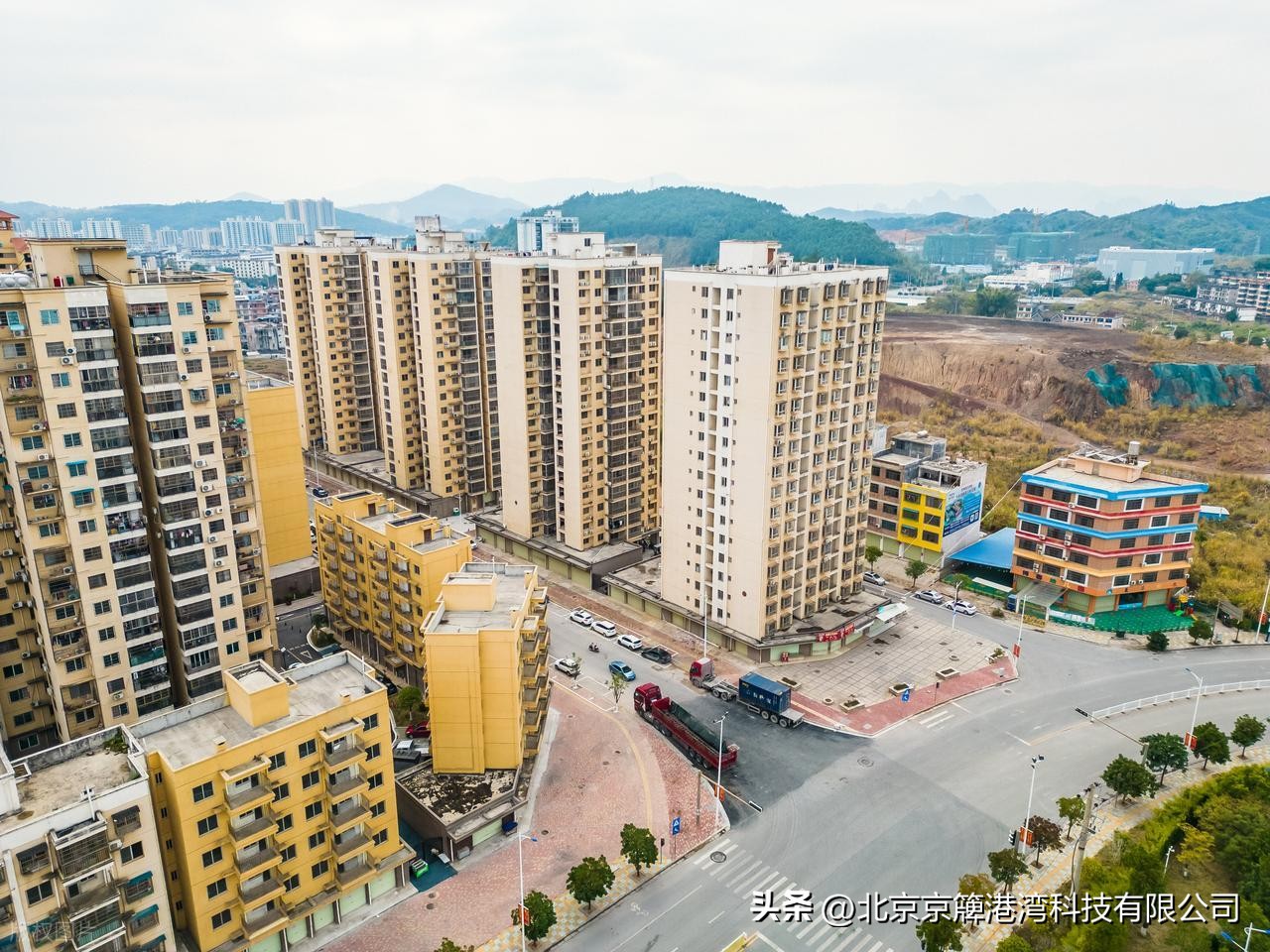 租一个北京牌照一年价格