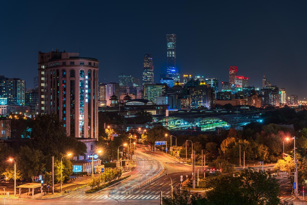 北京个人京牌转让出售