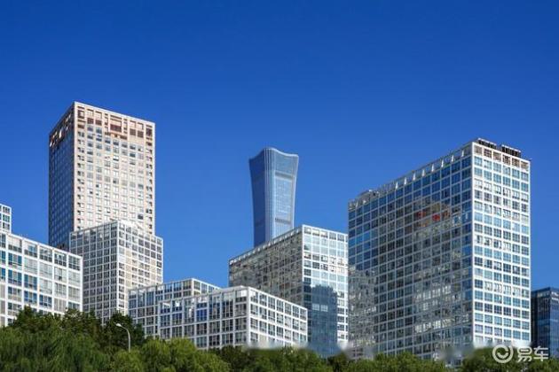 京牌指标转让出售