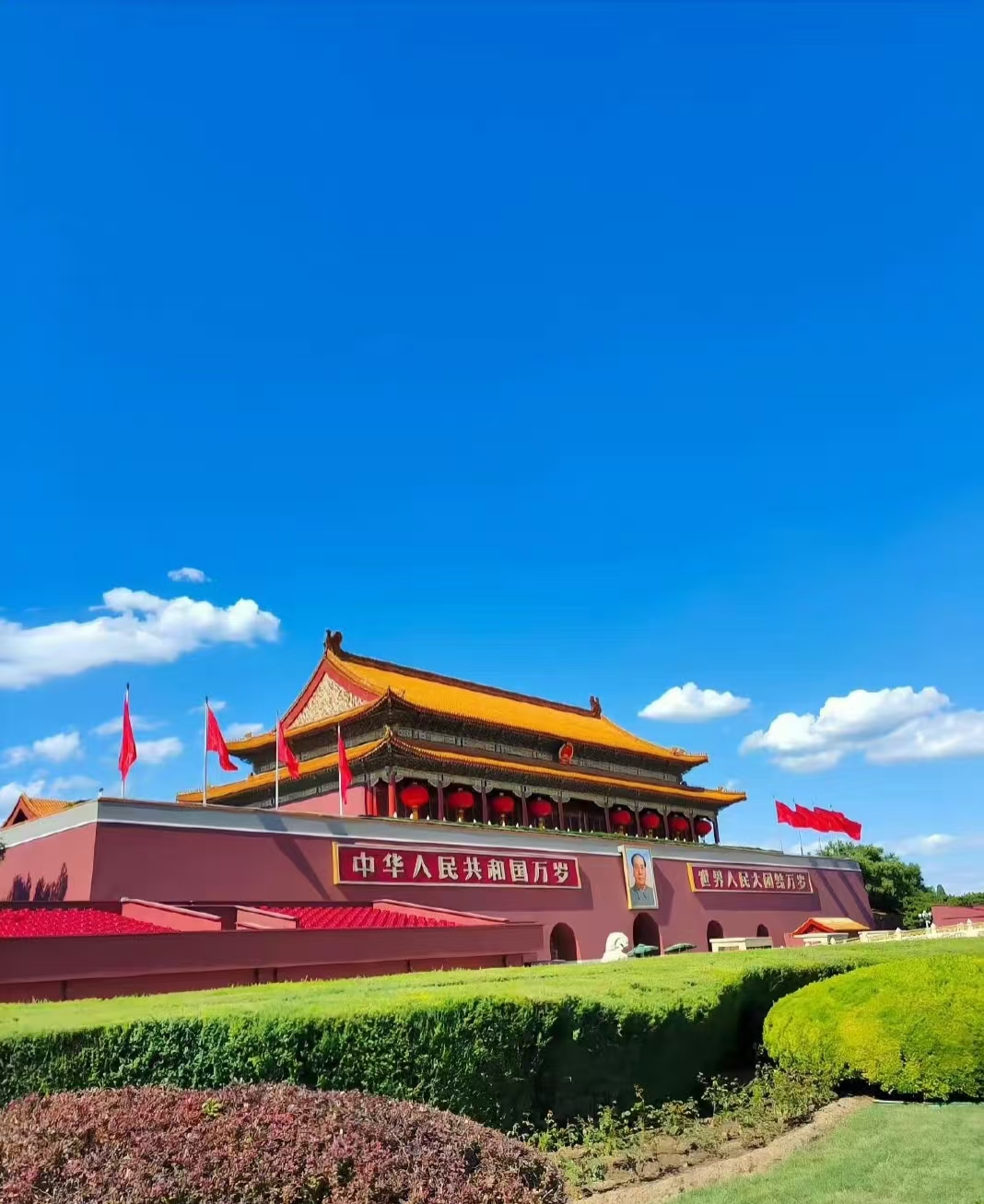 京牌租赁中介公司