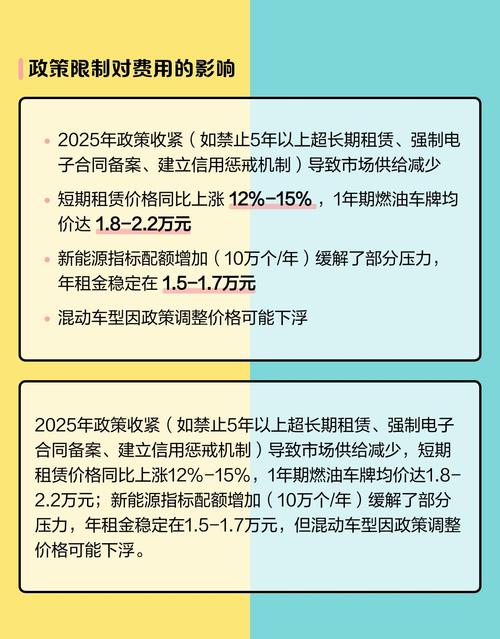 北京电车牌照出租中介