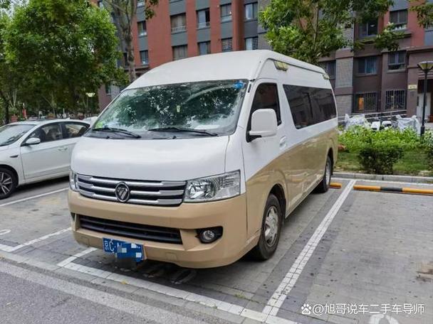 出租京牌正规公司