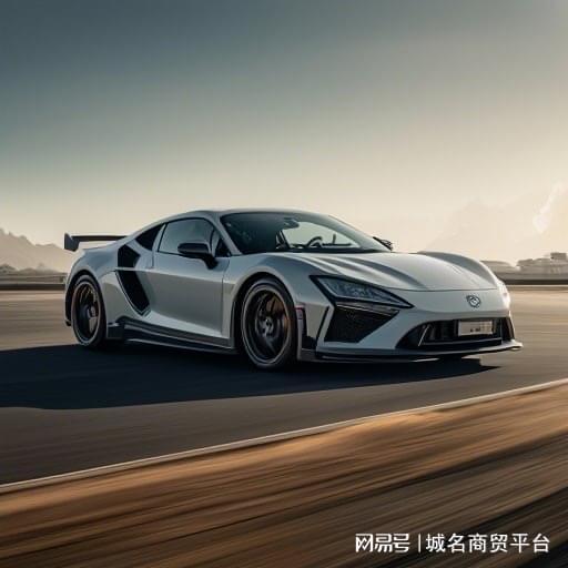 京牌租赁中介
