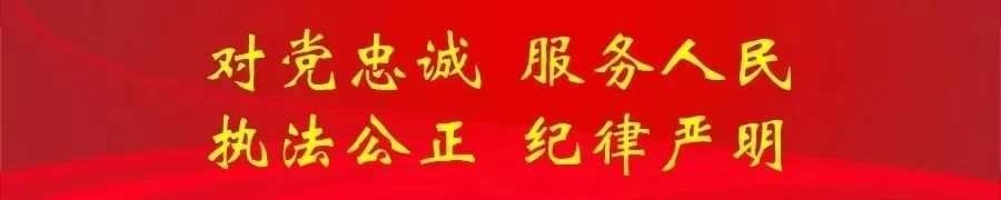 京牌租赁公司