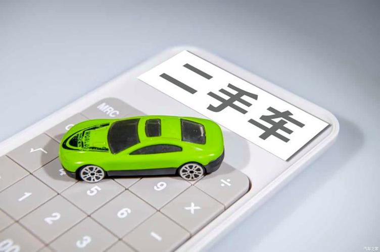 北京牌照指标出租代办